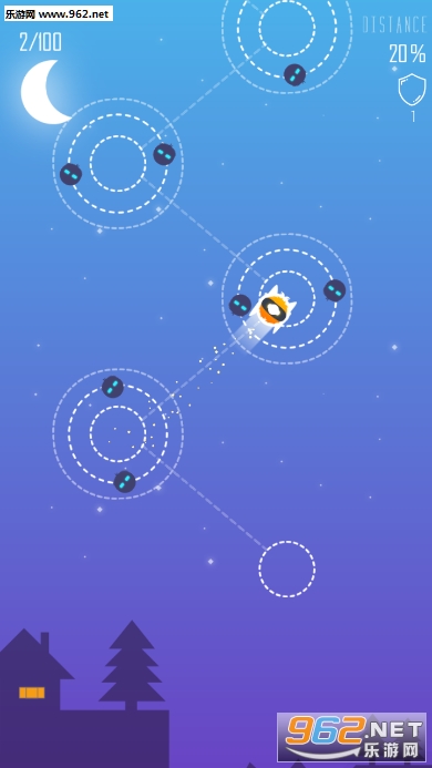 ��մ�ð��Orbium���ν�ͼ2