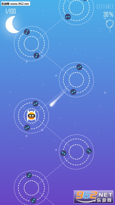 ��մ�ð��Orbium���ν�ͼ4