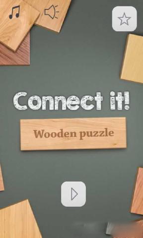 Connect it!(�ջ���Ϸ(Connect it))v1.3.1��ͼ0