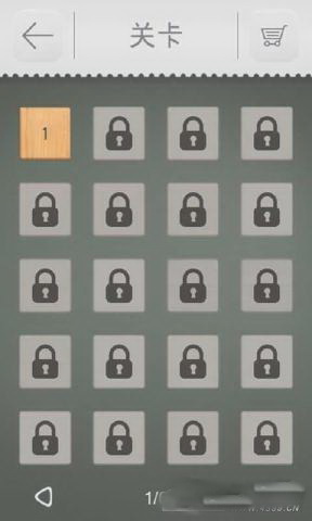 Connect it!(�ջ���Ϸ(Connect it))v1.3.1��ͼ2