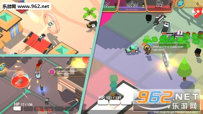 Smashy drive��׿���ͼ0
