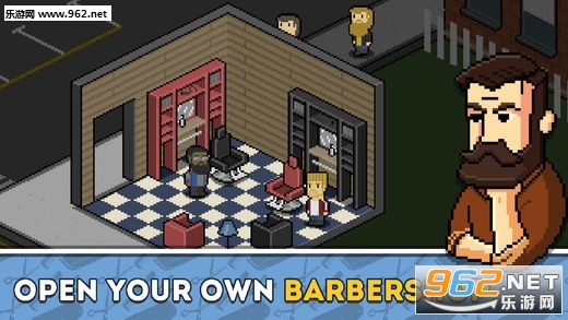 Barbershop��׿���ͼ0