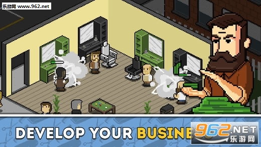Barbershop��׿���ͼ2