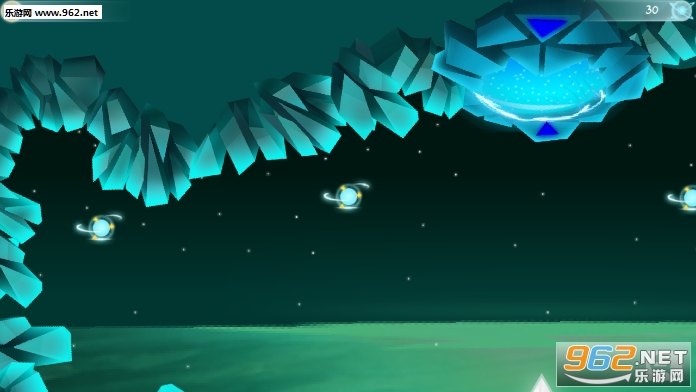 Tilted A Tale of Refraction���ΰ�׿���ͼ0