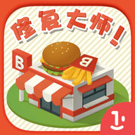 �ʥ����`�Σ�(�޸���ʦ��׿��)