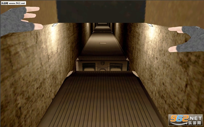 ���ܵ�¶����׿��v1.10��ͼ2