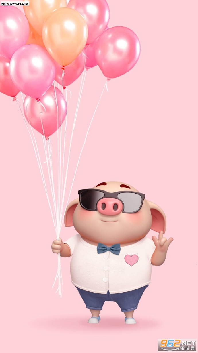 ��Сƨ�����ֽͼƬ��ͼ1