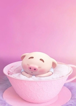 ��Сƨ�����ֽͼƬ