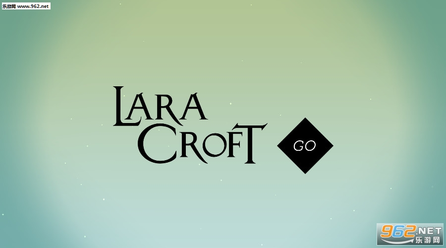 Lara Croft GO��׿���ͼ0