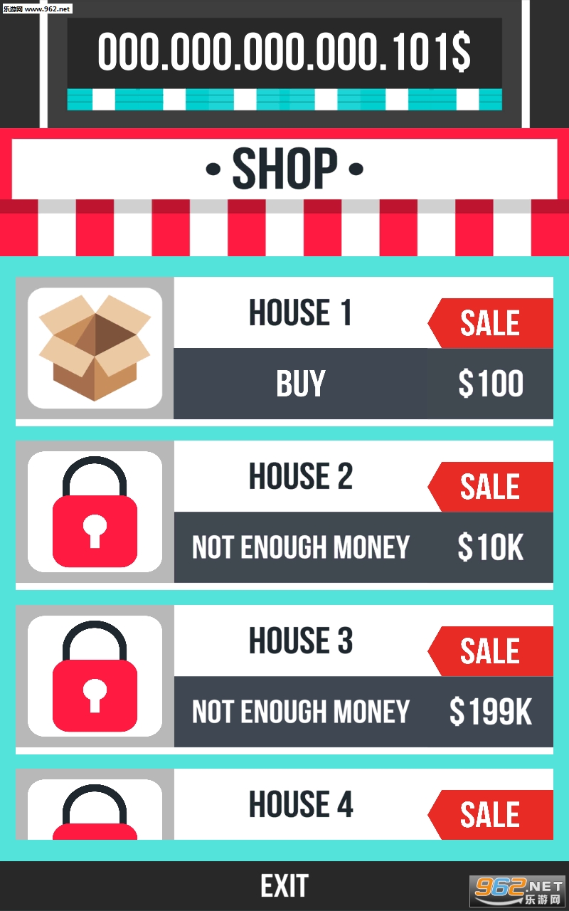 Become a Game Developer(��Ϊ��Ϸ�����߰�׿��)v1.9(Become a Game Developer)��ͼ0