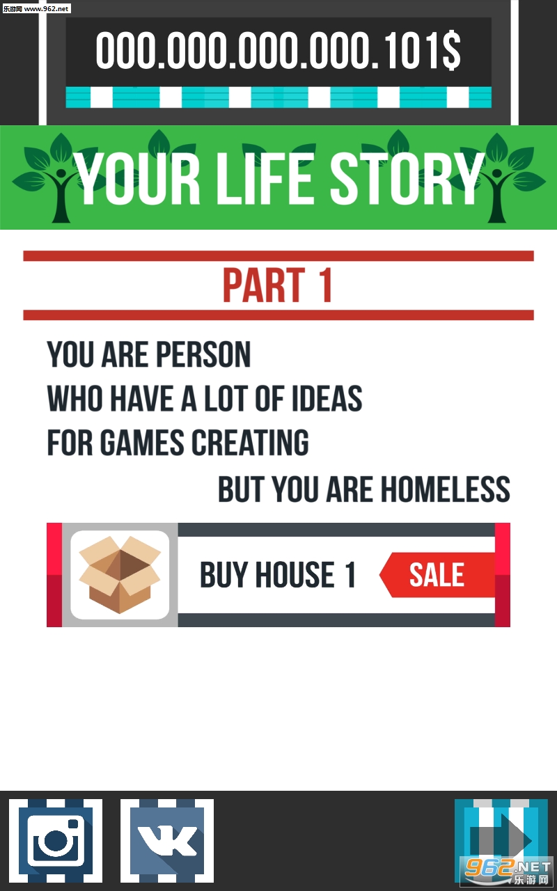Become a Game Developer(��Ϊ��Ϸ�����߰�׿��)v1.9(Become a Game Developer)��ͼ3