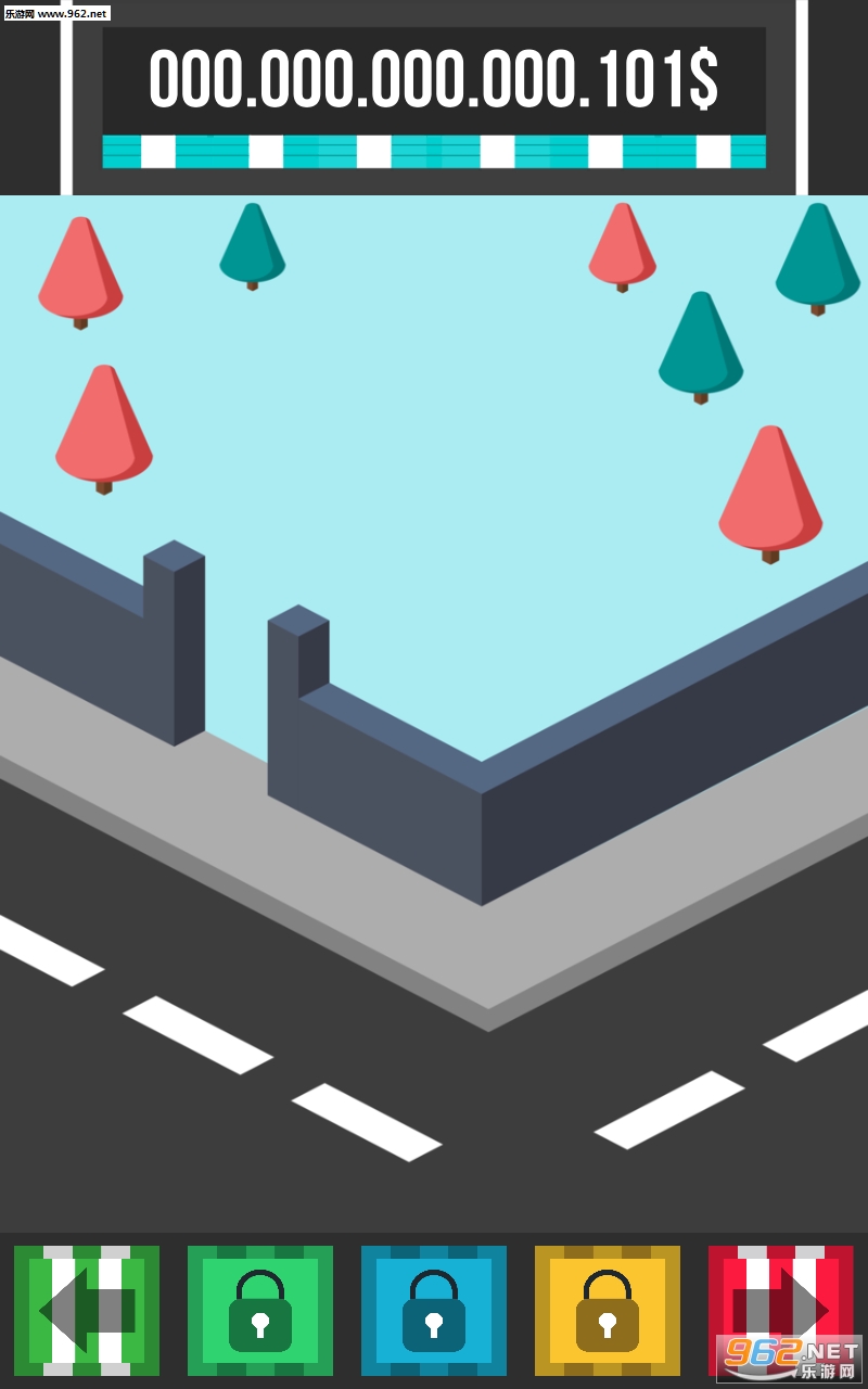 Become a Game Developer(��Ϊ��Ϸ�����߰�׿��)v1.9(Become a Game Developer)��ͼ4
