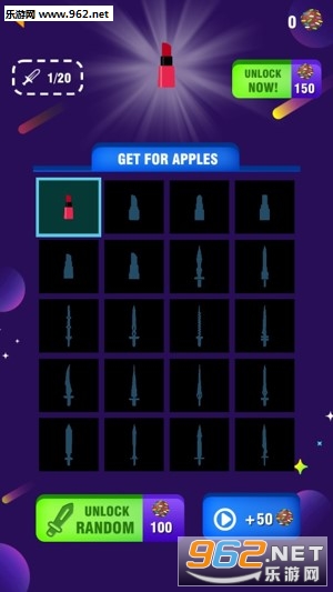 �ں���սLipstick In�ֻ����ͼ0