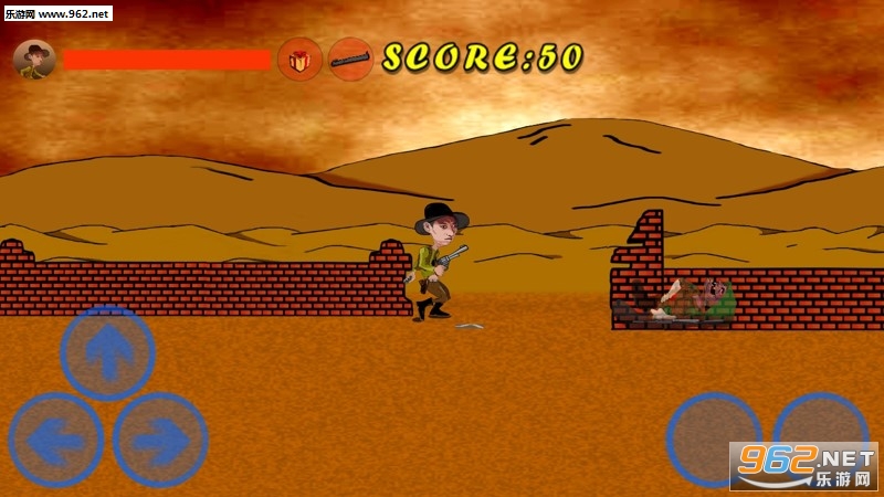 Robin The Legends(�ޱ�����ٷ���)��ͼ1