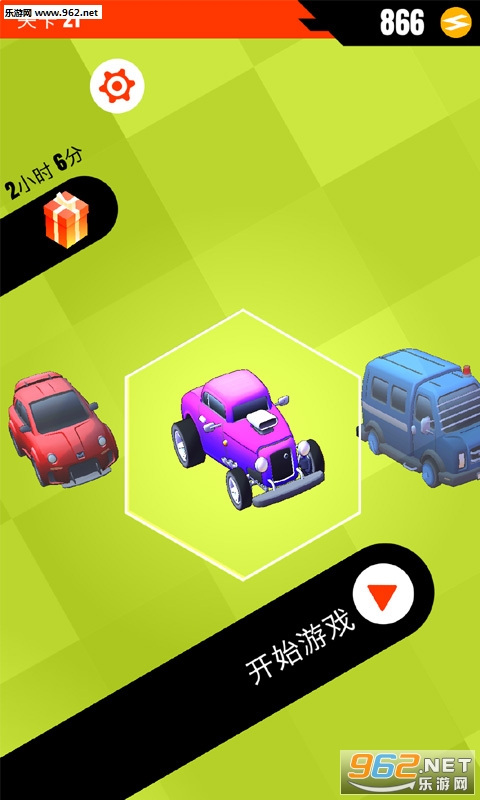 �������׿���ͼ1