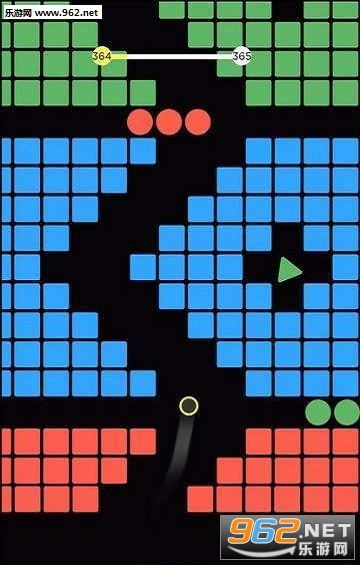 ��ɫ��͹Color Bump��׿���ͼ3