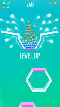 BallDrop(��ת�ĵ�����׿��)��ͼ3