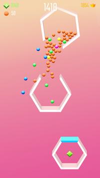 BallDrop(��ת�ĵ�����׿��)��ͼ2