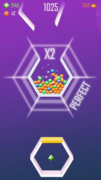 BallDrop(��ת�ĵ�����׿��)��ͼ0