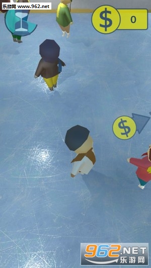 Ice Rink(IceRink�ٷ���)��ͼ1