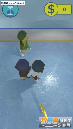 Ice Rink(IceRink�ٷ���)��ͼ0
