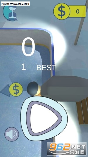 Ice Rink(IceRink�ٷ���)��ͼ2