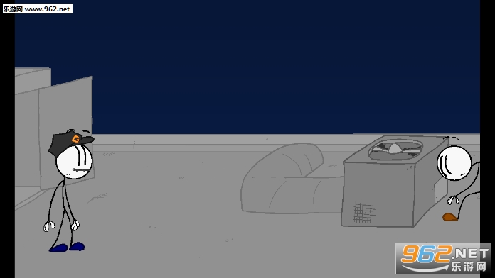 ͵��ʯ�ٷ���v1.0.4��ͼ4