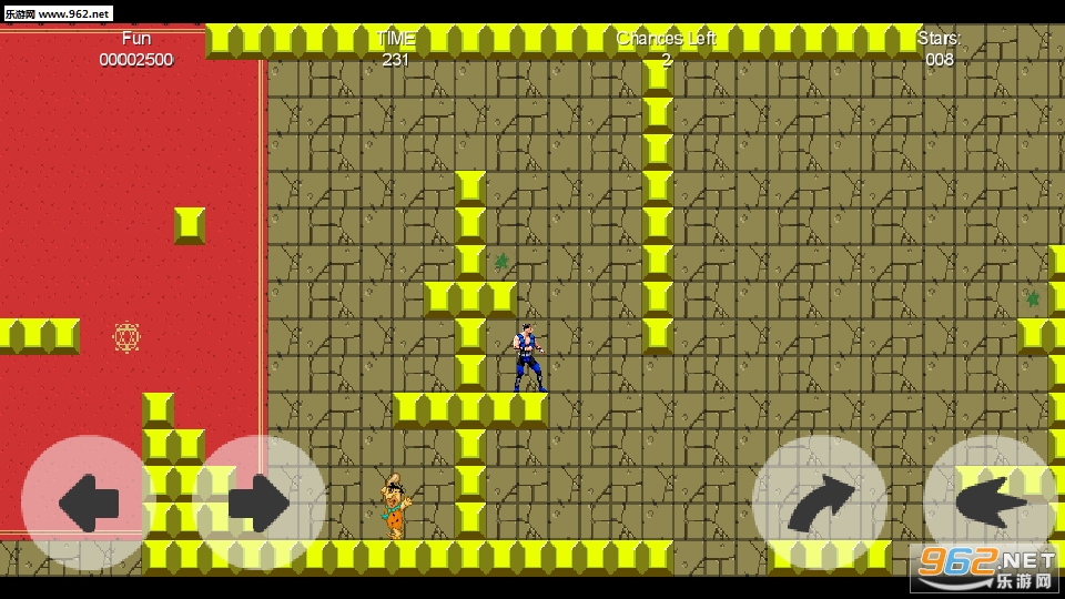 Kingdom Of Aladdin(������������׿��)��ͼ1