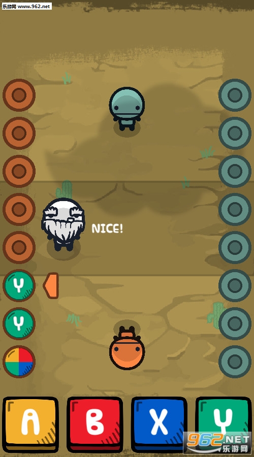 DueLito��׿���ͼ1