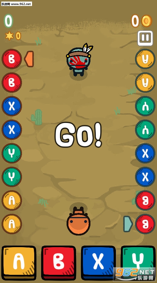 DueLito��׿���ͼ2