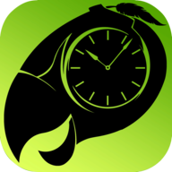 Green Game: Timeswapper(����ʱ��֮������)