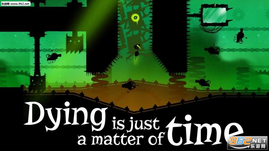 Green Game: Timeswapper(����ʱ��֮������)v1.0.0��ͼ3