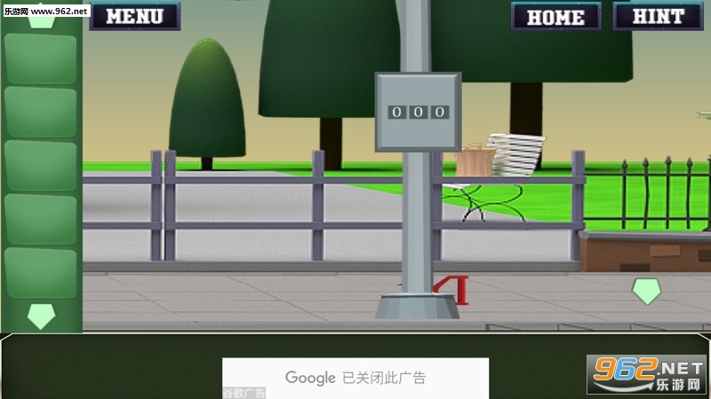 Escape Games School Road(������ϷѧУ֮·�ٷ���)��ͼ2