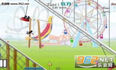 ����:���˵���ǧ(Rope Pull)��Ϸ��ͼ0