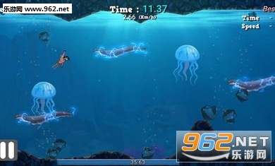 ����:���˵���ǧ(Rope Pull)��Ϸ��ͼ1