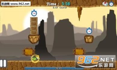 ����:���˵���ǧ(Rope Pull)��Ϸ��ͼ2