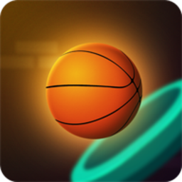 Hop Hop Dunk(����������׿��)