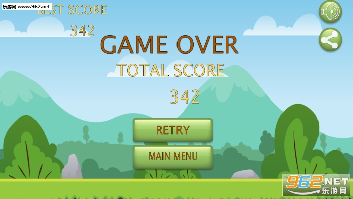 ��������С��Jetpack Kid���ν�ͼ1