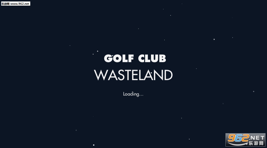 ��ĸ�߶���ٷ���v1.0.1(GC Wasteland)��ͼ0