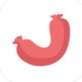 Sausage Throw(�������㳦�ٷ���)