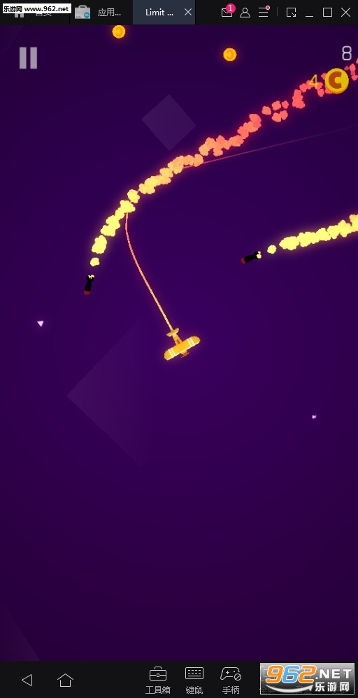Limit Escape��׿���ͼ2