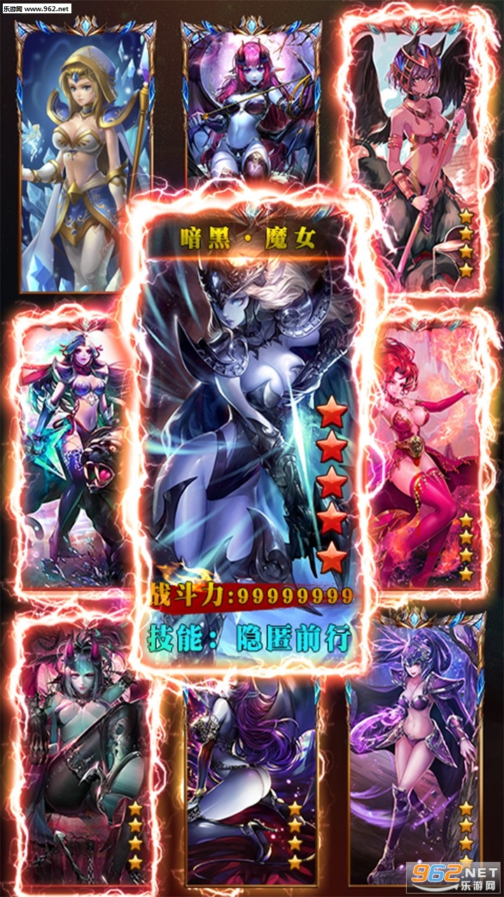 ��������BT���ͼ1