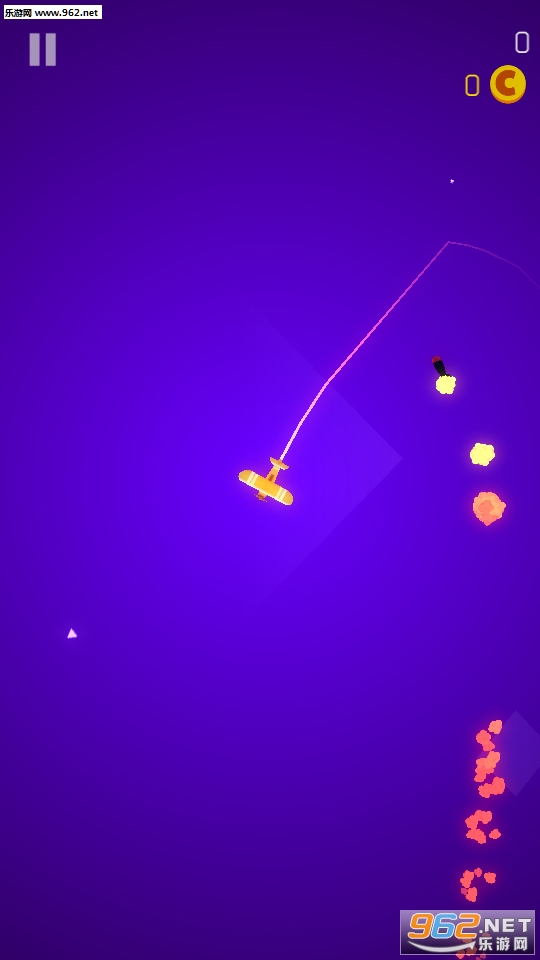 Limit Escape(�������ܰ�׿��)��ͼ2