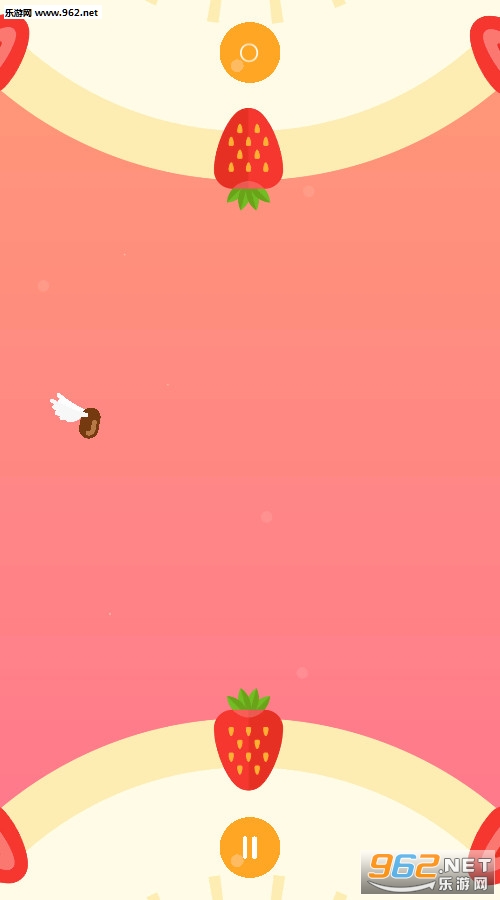 Sugar Rush(���е��ǹ���׿��)��ͼ1