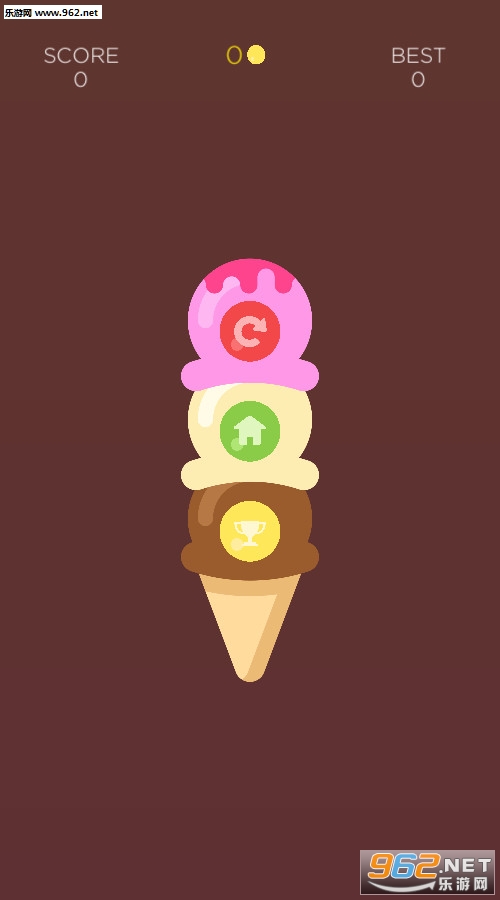 Sugar Rush(���е��ǹ���׿��)��ͼ3