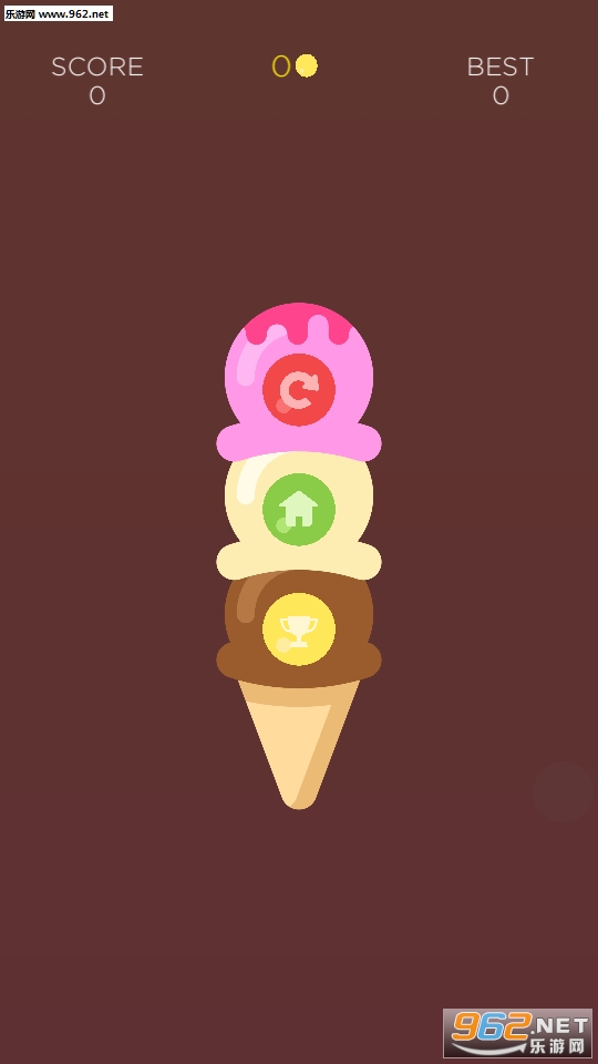 Sugar Rush��׿���ͼ1