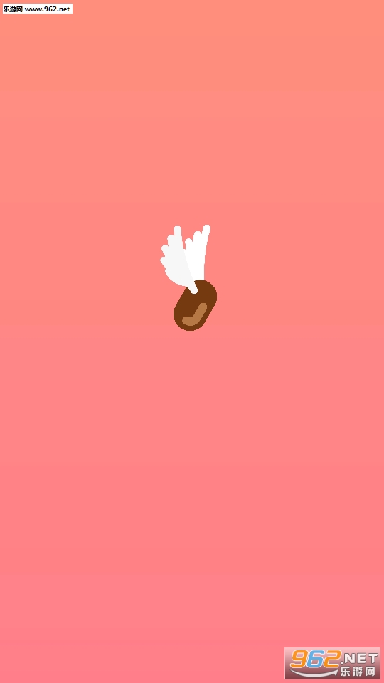 Sugar Rush��׿���ͼ2