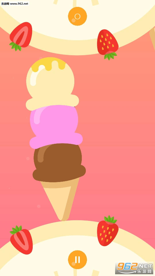 Sugar Rush��׿���ͼ3