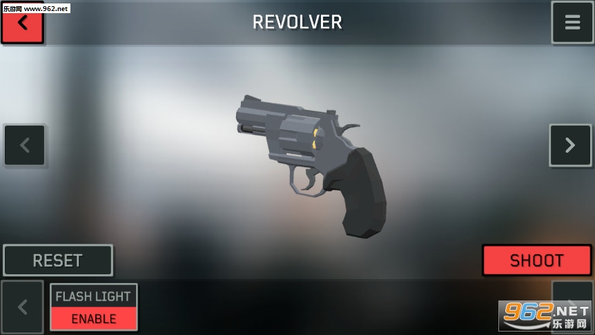 Weapon Builder(�����������ģ������׿��)��ͼ1