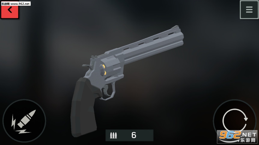Weapon Builder(�����������ģ������׿��)��ͼ2